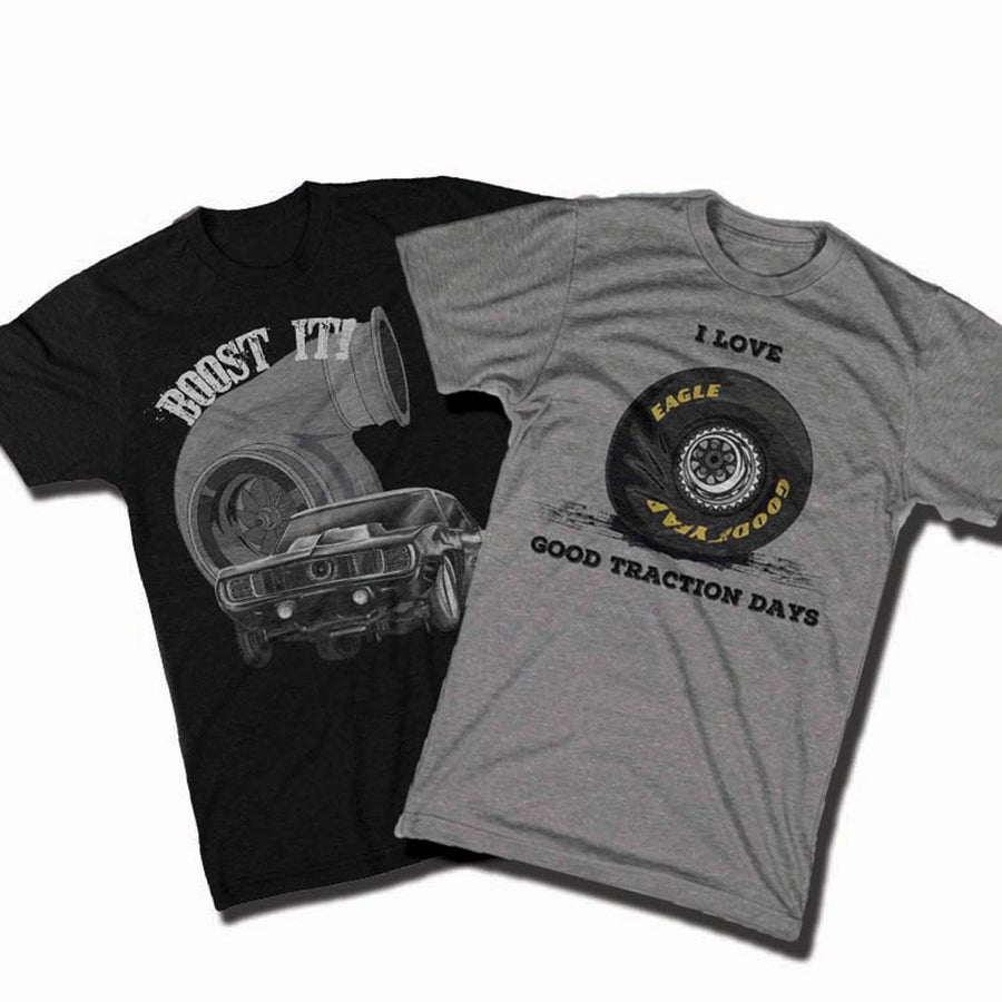 Racing apparel, Racing T-shirts – Adrenaline Motorsports Apparel